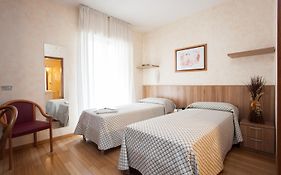 Residence Desenzano